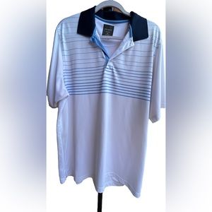 Men’s XL Greg Norman Collection Like New